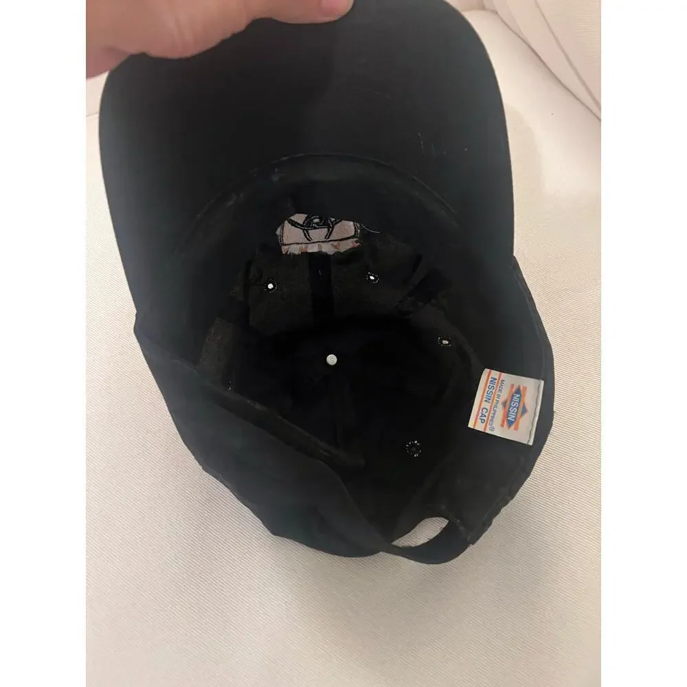 Ariat Hat - Picture 2 of 3